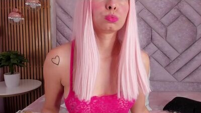 allyson_santos public webcam profile photo 7