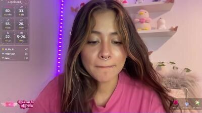 allysonparkerr