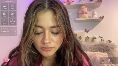 allysonparkerr public webcam profile photo 3