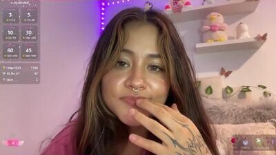 allysonparkerr public webcam profile photo 6