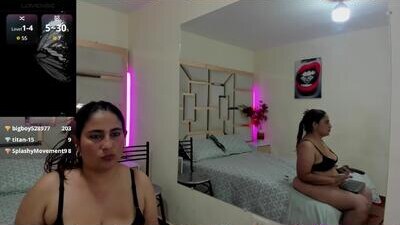 alma_alvares public webcam profile photo 6