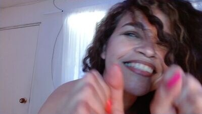 alma_sexyy public webcam profile photo 6