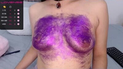 alma_sweet public webcam profile photo 10