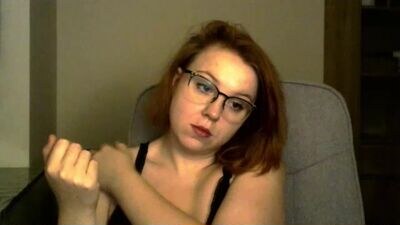 alma_xo public webcam profile photo 2
