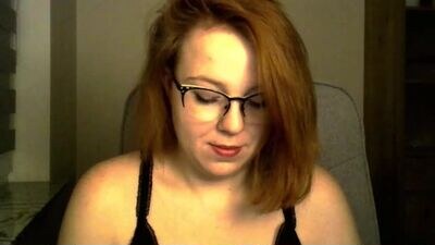 alma_xo public webcam profile photo 3