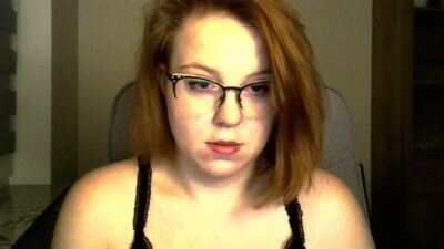 alma_xo public webcam profile photo 4