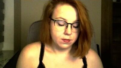 alma_xo public webcam profile photo 5