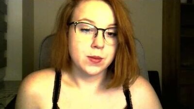alma_xo public webcam profile photo 6