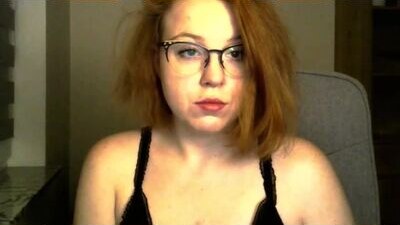 alma_xo public webcam profile photo 7