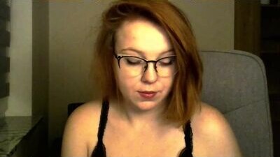 alma_xo public webcam profile photo 8