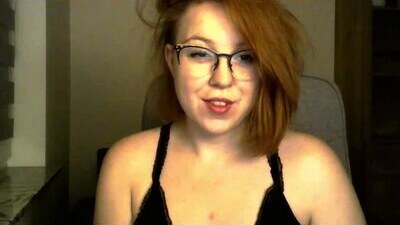 alma_xo public webcam profile photo 9