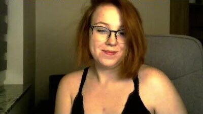 alma_xo public webcam profile photo 10