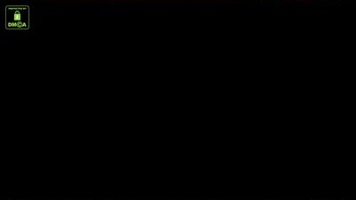 almafire public webcam profile photo 8