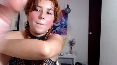 almanice_ public webcam profile photo 6