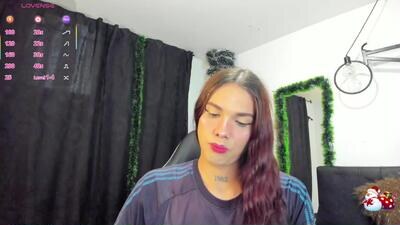 almazz_ public webcam profile photo 2