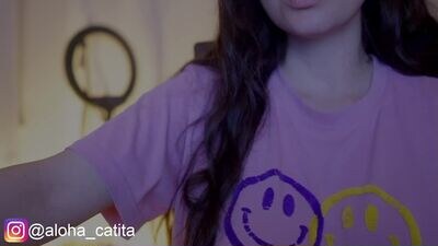 aloha_catita