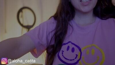 aloha_catita public webcam profile photo 2