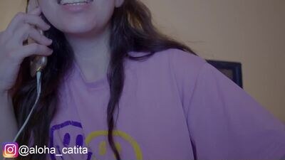 aloha_catita public webcam profile photo 4