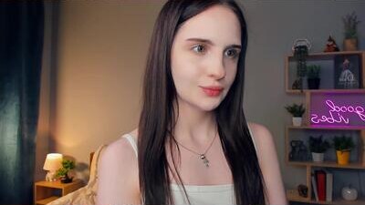 alonareinicke public webcam profile photo 6