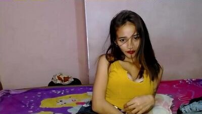 alondra_aleng_ereng public webcam profile photo 8