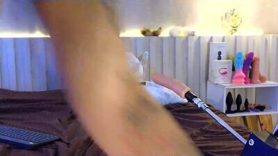 alondra_king public webcam profile photo 5