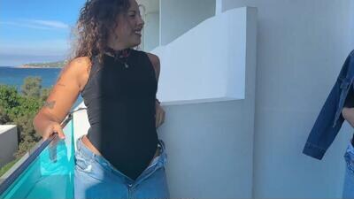 alondra_on_fire public webcam profile photo 2
