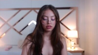 alondra_sweetx public webcam profile photo 7