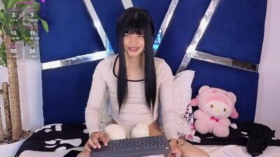 alondraferrer public webcam profile photo 3