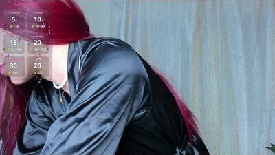 alonehazel public webcam profile photo 6