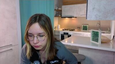 alorianna public webcam profile photo 6