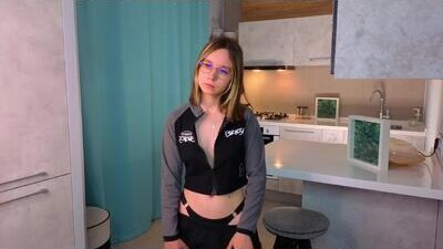 alorianna public webcam profile photo 8