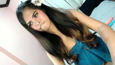 alove_too_last public webcam profile photo 2