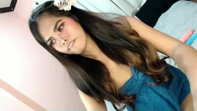 alove_too_last public webcam profile photo 3