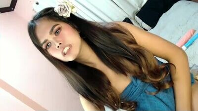 alove_too_last public webcam profile photo 4