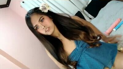 alove_too_last public webcam profile photo 5
