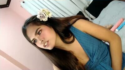 alove_too_last public webcam profile photo 8