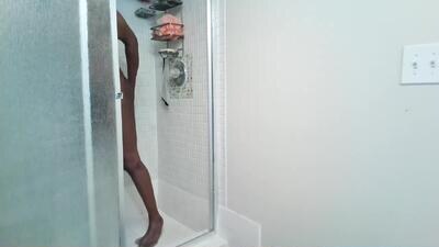 aloysiuz public webcam profile photo 2