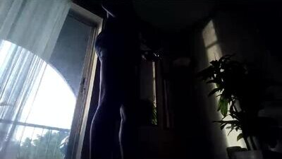 aloysiuz public webcam profile photo 7