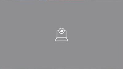 aloysiuz public webcam profile photo 9