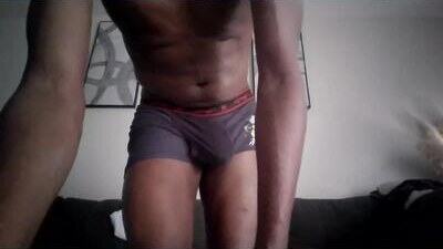 aloysiuz public webcam profile photo 10