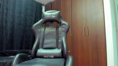 alpha_dominus_ public webcam profile photo 10