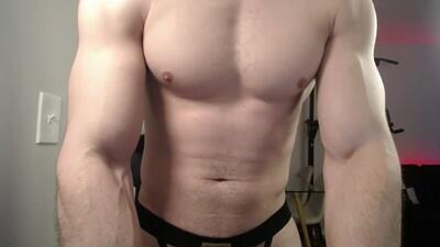 alpha_dominus_king public webcam profile photo 3