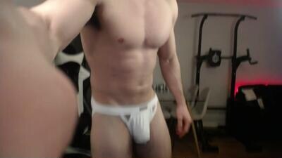 alpha_dominus_king public webcam profile photo 4