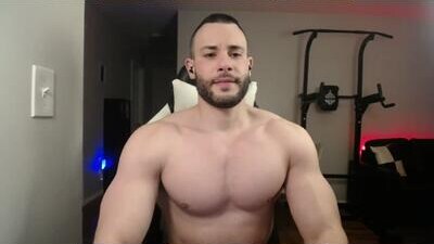 alpha_dominus_king public webcam profile photo 5