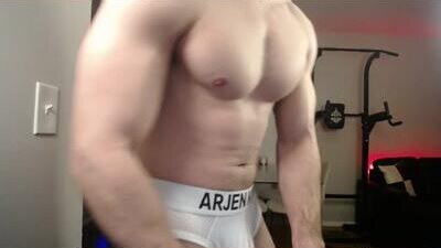 alpha_dominus_king public webcam profile photo 8