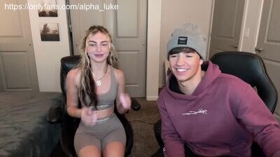 alpha_luke