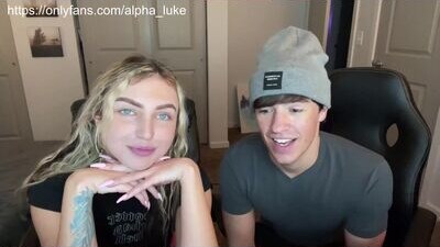 alpha_luke public webcam profile photo 6
