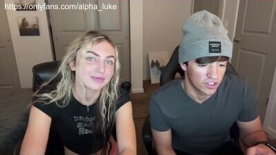 alpha_luke public webcam profile photo 7