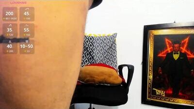 alpha_paganni public webcam profile photo 5