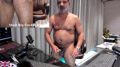 alpha_uk_boss public webcam profile photo 9